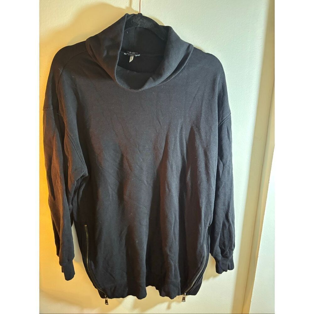 David Lerner for Evereve Sweatshirt